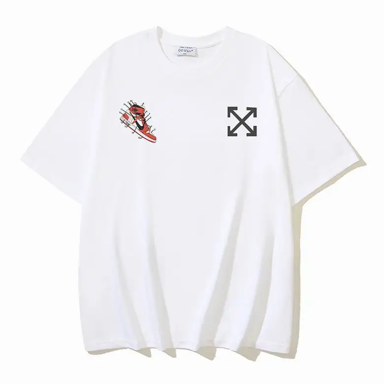 Off White S-XL ymt02